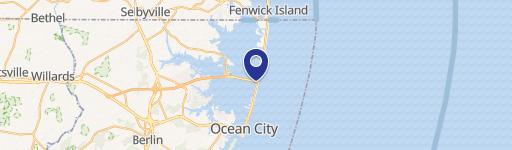 5601 Coastal Hwy Ste, Unit 5