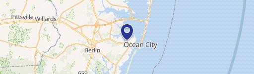 12417 Ocean Gtwy Ste, Unit 7