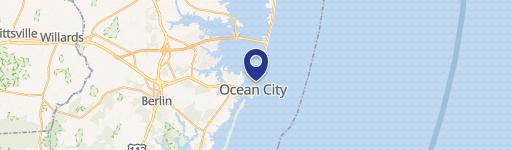 813 Atlantic Ave, Unit 601