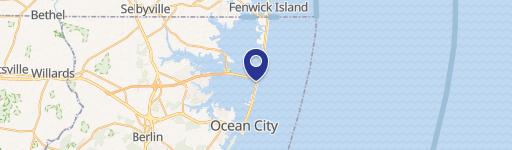 5200 Coastal Hwy Ste A