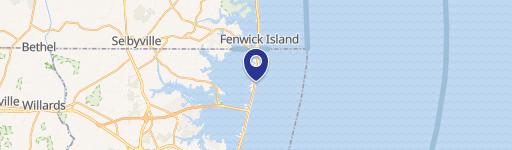 9900 Coastal Hwy, Unit 100