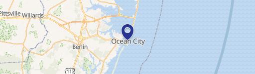 13721 Coastal Hwy, Unit 11