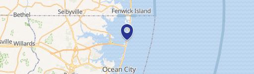 7205 Coastal Hwy, Unit 2