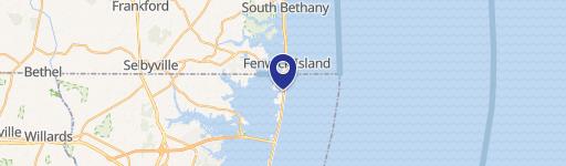 12601 Coastal Hwy, Unit 7