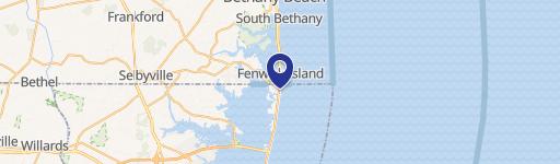 13713 Coastal Hwy, Unit 7