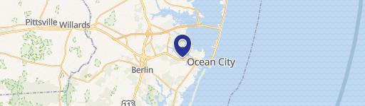 11944 Ocean Gtwy Ste D