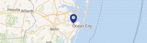 12319 Ocean Gtwy, Unit 210