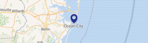 806 Philadelphia Ave