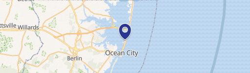 2901 Philadelphia Ave