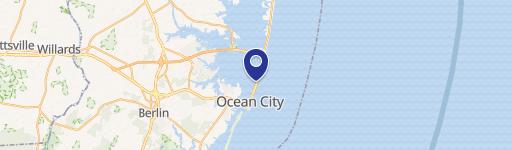 2204 Philadelphia Ave