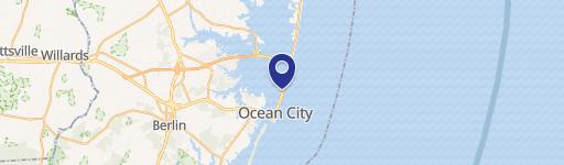 2303 Philadelphia Ave