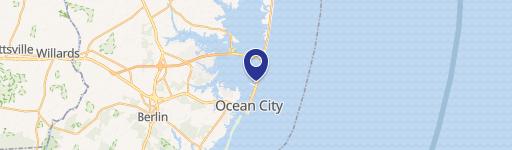 2601 Philadelphia Ave