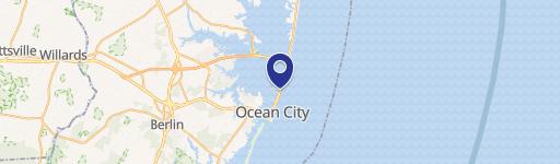 2308 Philadelphia Ave