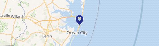 2800 Philadelphia Ave