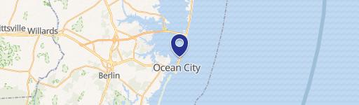 1611 Philadelphia Ave