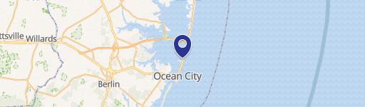 2805 Philadelphia Ave