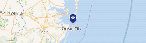 1900 Philadelphia Ave