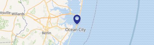 1816 Philadelphia Ave, Unit 13