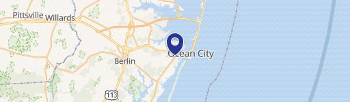 9636 Stephen Decatur Hwy