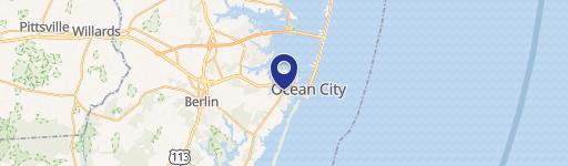 9652 Stephen Decatur Hwy