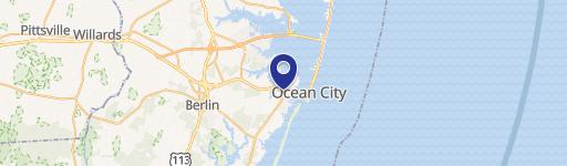 9741 Stephen Decatur Hwy