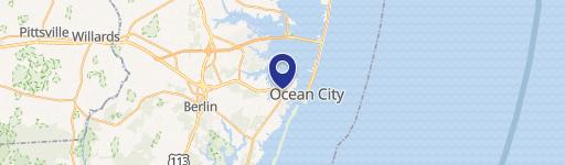 9921 Stephen Decatur Hwy, Unit C3