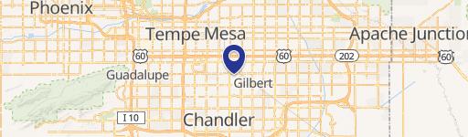 1303 Juniper Ave, Unit G16