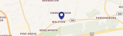 31990 Old Ocean City Rd