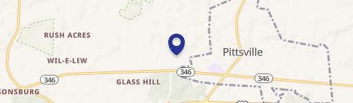 34052 Old Ocean City Rd