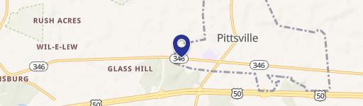 34185 Old Ocean City Rd