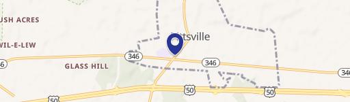 34468 Old Ocean City Rd