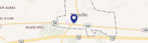 34490 Old Ocean City Rd