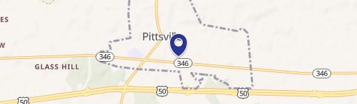 34690 Old Ocean City Rd