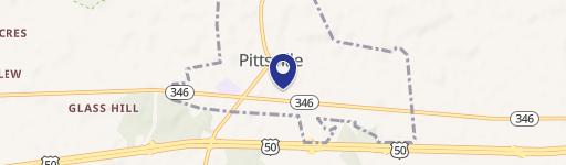 34616 Pitts Ave