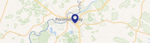 1315 Market St Sta, Unit A