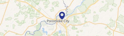 132 Newtowne Blvd107-10