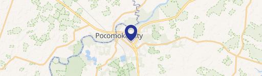 Pocomoke City, MD 21851