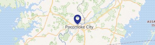 7285 Dividing Crk Rd