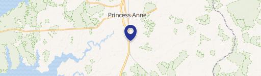 30700 King Miller Rd