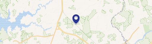 Princess Anne, MD 21853