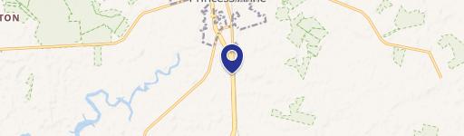 10840 Market Ln Ste, Unit 5