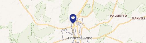 12154 Brittingham Ln