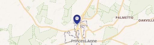 12208 Brittingham Ln