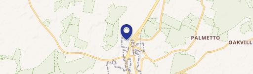 12282 Brittingham Ln