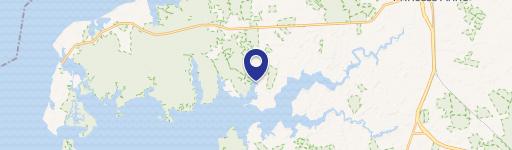 27147 Champ Wharf Rd