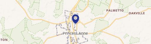 30578 Dr William P Hytche Blvd