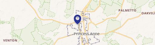 11974 Edgehill Ter Rd