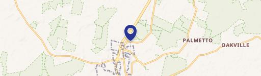 12459 Independence Ct