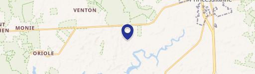 10848 Kemp Nursery Rd