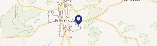 30939 Mccormick Swamp Rd